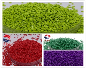 工廠直銷 PET色母粒 片材薄膜高光霧面顆粒 環保高濃度塑料 工廠直銷 PET色母粒 片材薄膜高光霧面顆粒 環保高濃度塑料